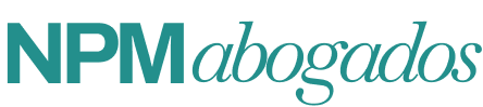 NPMabogados